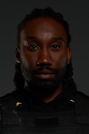 ناتان استیورات-جارت