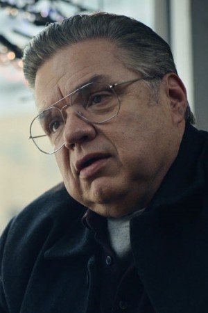 اولیور پلات