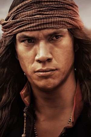 اُون کراوشو