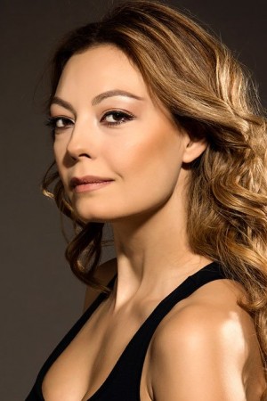 الیف اوزگه اوزدر