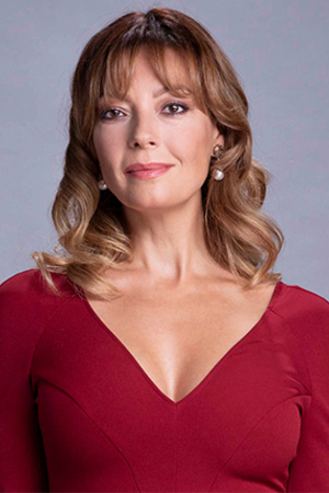 الیف اوزگه اوزدر