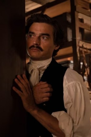 پائولو بریگویا