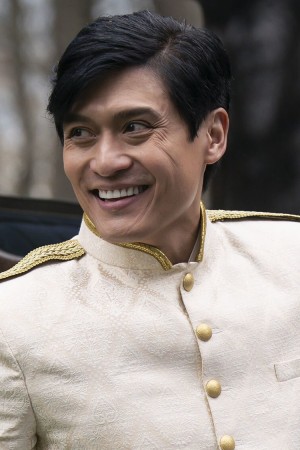 پائولو مونتالبان