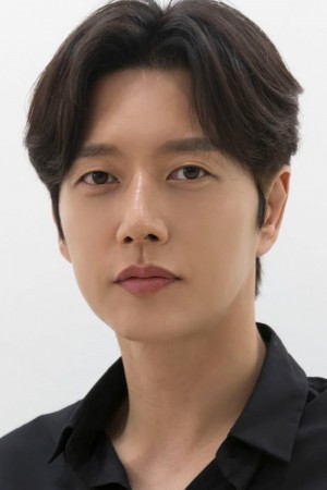 پارک هه-جین