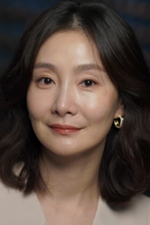 پارک هیو-جو