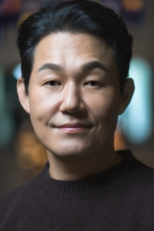 پارک سونگ وونگ