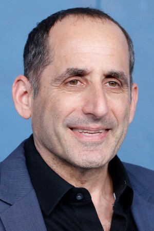 پیتر جکوبسن