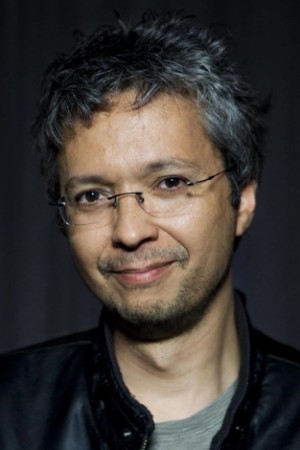 پی‌یر کافین