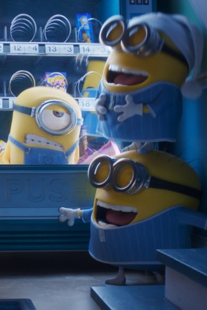 پی‌یر کافین