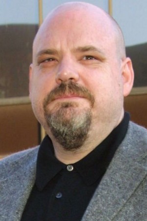 پروییت تیلور وینس