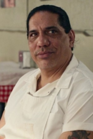 ریچارد استراس