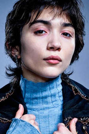 روآن بلانشارد