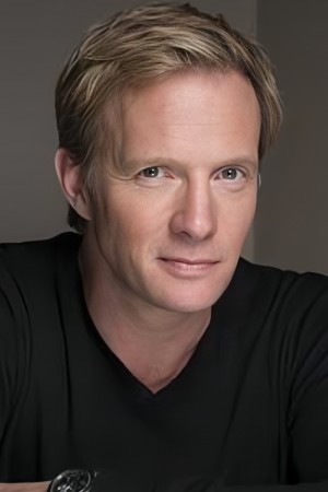 روپرت پنری-جونز