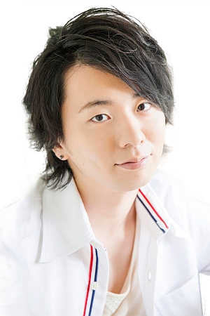 ریوهی کیمورا