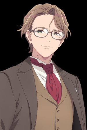 ریوهی کیمورا