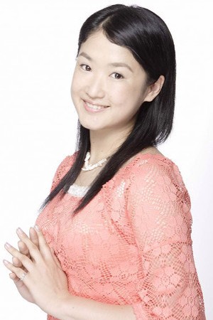 ساچیکو کوجیما