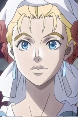 ساچیکو کوجیما