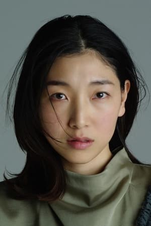 ساکورا آندو