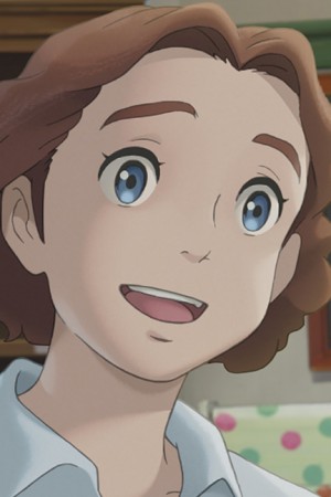 ساکورا آندو