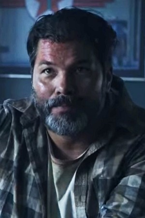 سل ولز جونیور