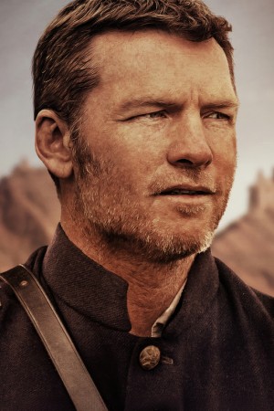 سم ورثینگتون