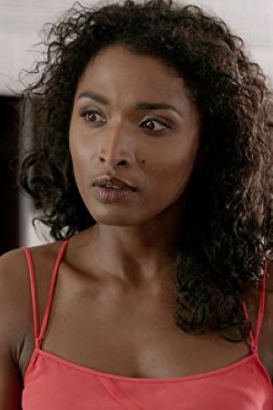 سارا مارتینز