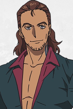 ساتوشی هینو