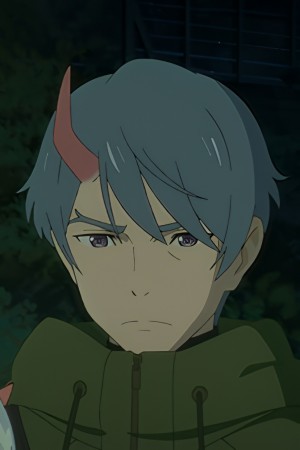 ساتوشی میکامی