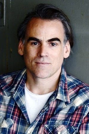 سباستین بلومبرگ