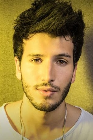 سباستیان یاترا