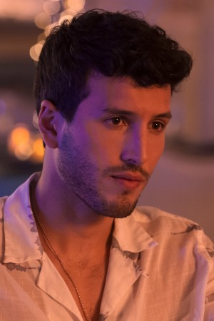 سباستیان یاترا