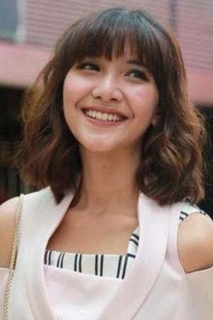 شیلا دارا آیشا