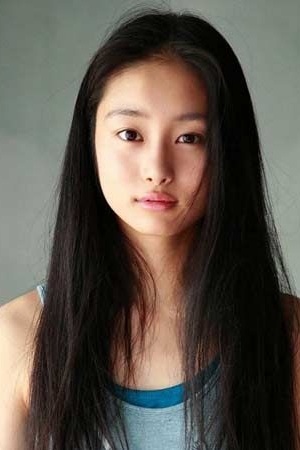 کوتسونا شیئوری