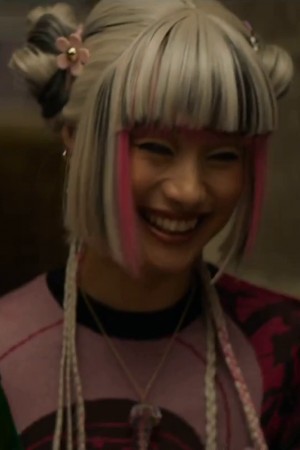 کوتسونا شیئوری