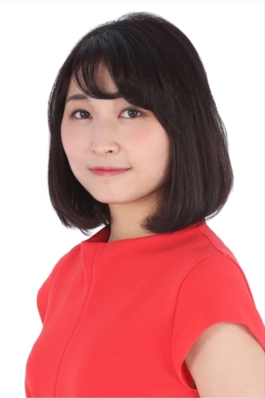 شیون واکایاما