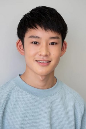 سوما سانتوکی