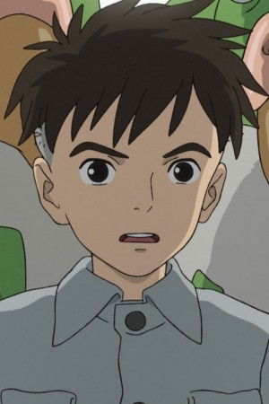 سوما سانتوکی