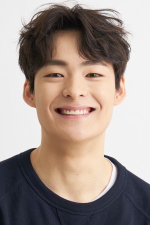 سونگ گون هی