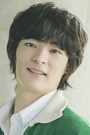 سونگ گون هی