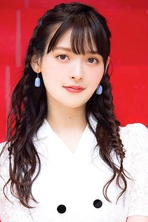 سومیره اوئه‌ساکا