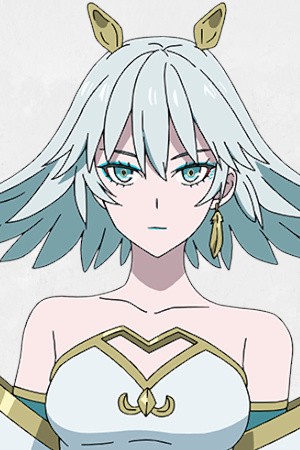 سومیره اوئه‌ساکا