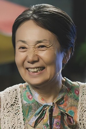 سونگ بیونگ سوک