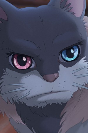 تاکایوکی یامادا