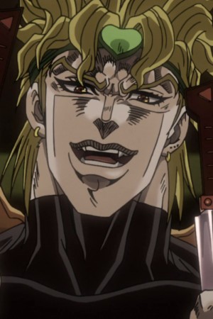 تاکه‌هیتو کویاسو