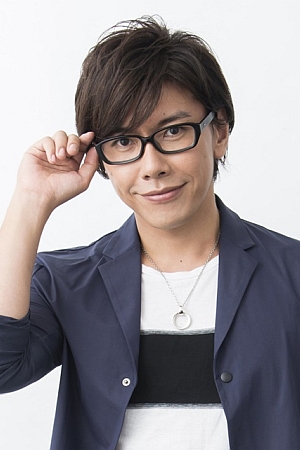 تاکویا ساتو