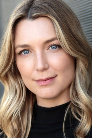 تانیا نولان