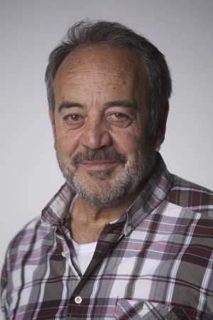 تیتو والورده