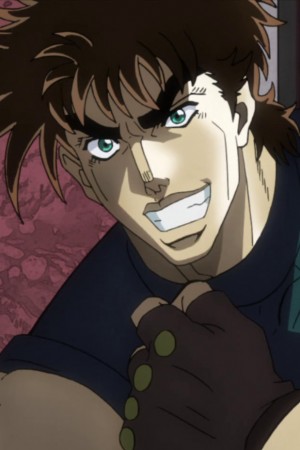 توموکازو سوگیتا