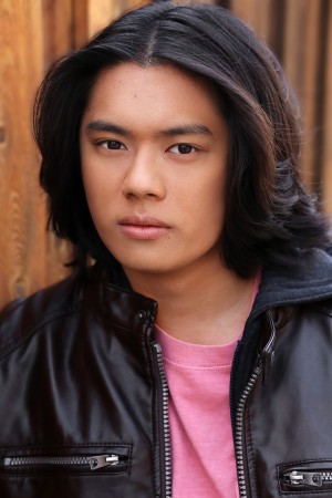 تریستن پادیل