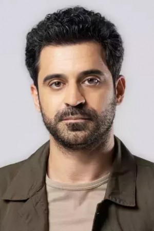 اوغور اوزونل